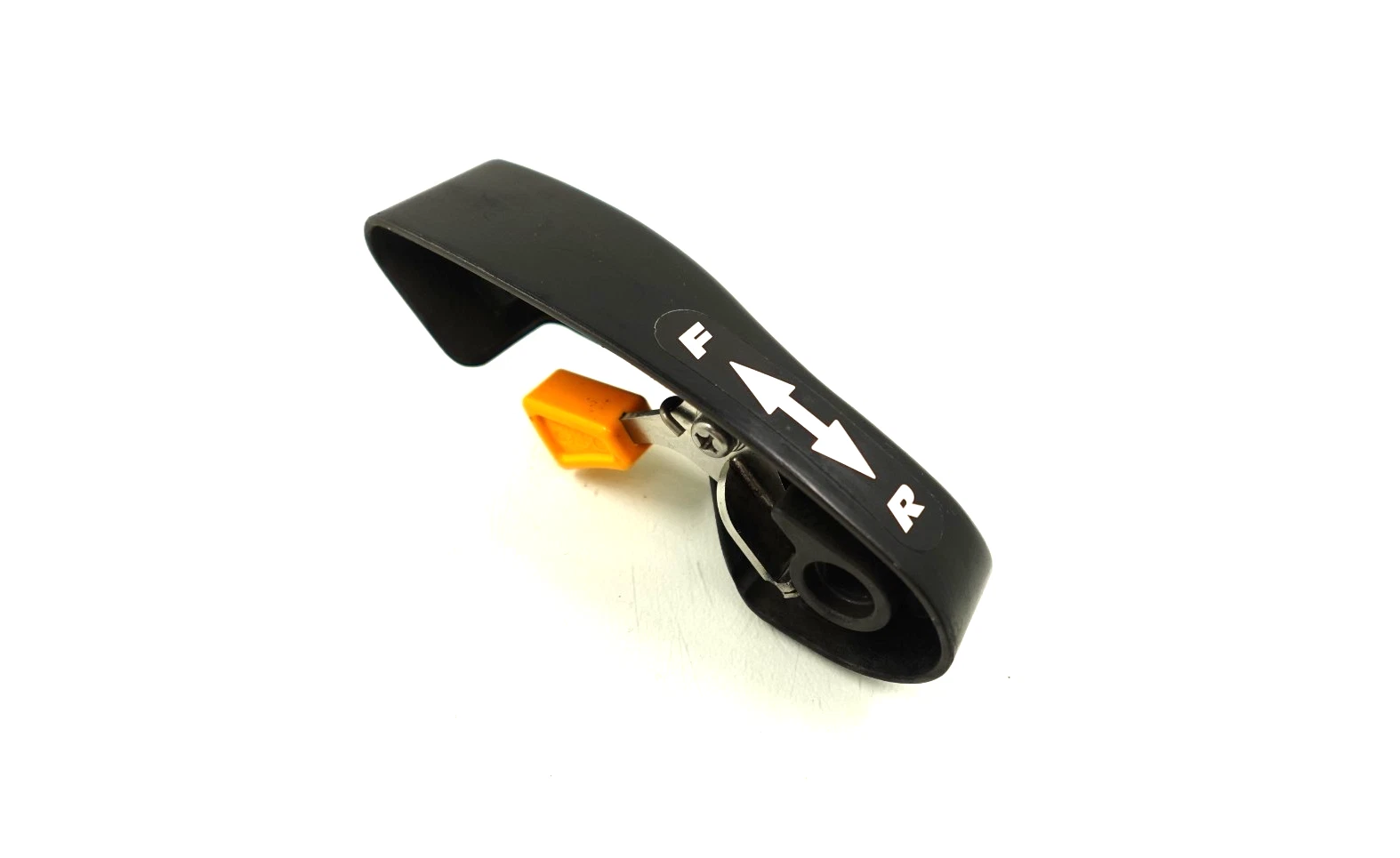 1999-2019 Kawasaki STX-12F / 900 STS / 1100 STX DI OEM Reverse Lever 13320-3716