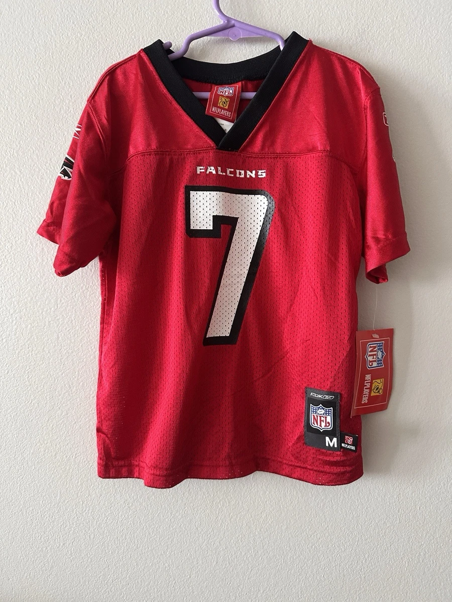 リーボック製　NFL アトランタ・ファルコンズ ユニフォーム[スペシャルセール] Reebok Atlanta Falcons NFL Jerseys for sale | eBay