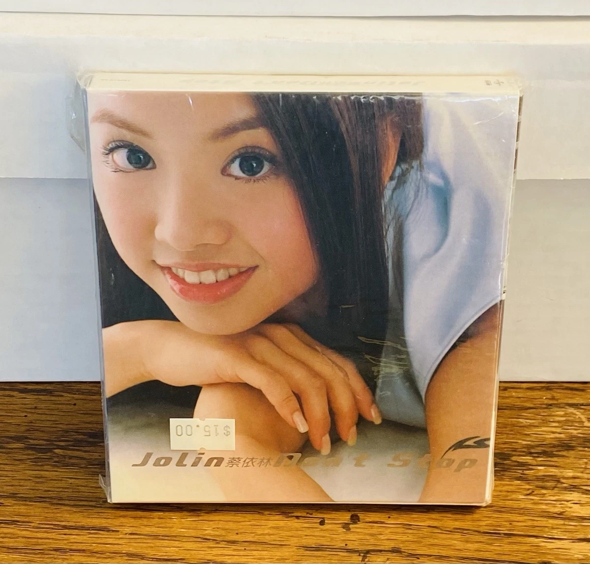 音乐CD 蔡依林| eBay
