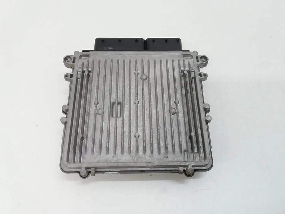 CENTRALINA MOTORE PER CHRYSLER 300 C Touring P05149119AB Diesel 3000 (04>) - Immagine 3 di 4