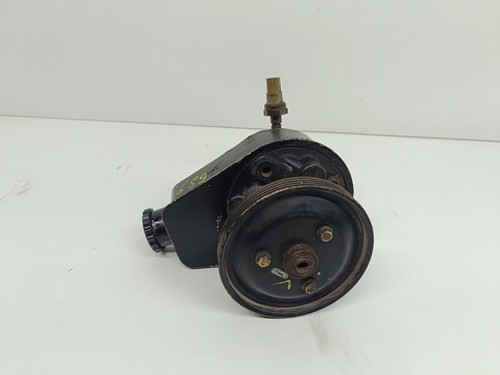 7700273741 servopumpe at RENAULT MEGANE I BERL. BERL. CON PORTON BA0 140039