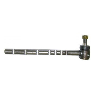AMC7NN3280E Outer Tie Rod - Right Hand