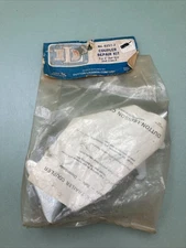 NEW DUTTON-LAINSON 6257-2 COUPLER REPAIR KIT