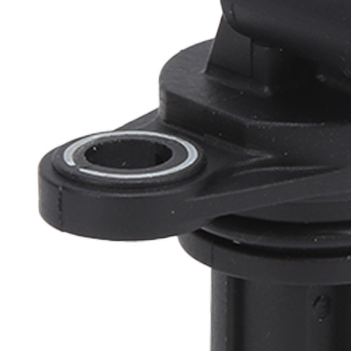 Auto Parts Reliable Engine Crankshaft Position Sensor Wear Resistan Convenient✦ - Picture 7 of 22