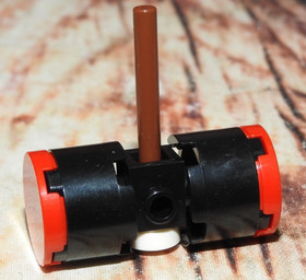  LEGO Dimensions DC Villains Joker & Harley Quinn Team Pack 71229