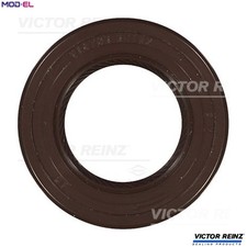 SHAFT SEAL CAMSHAFT 81-26389-30 FOR B18U F3P700/705/706/707/708/710/712 1.8L