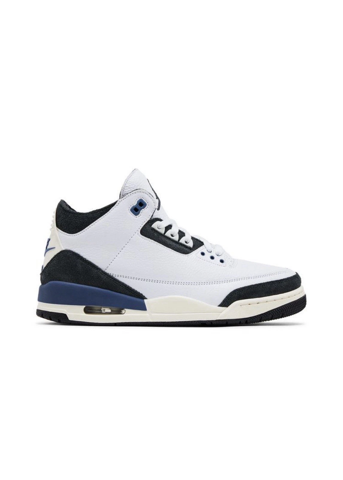Taglia 14 A Ma Maniére x Air Jordan 3 Retro OG SP For The Love