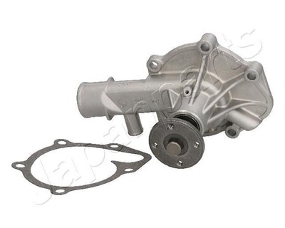 JAPANPARTS Kühlmittelpumpe Wasserpumpe für TOYOTA Celica Coupe (A2) PQ-216