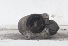 Moteur Fiat 130