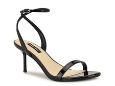 Woman's Dress Sandals Nine West Waltz Sandal