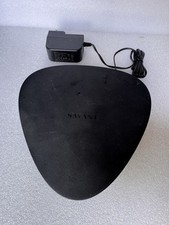 Savant SMS-100AM Music Streamer - Good Pre-ow...