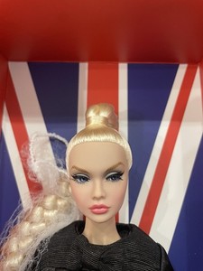 Resort Ready Poppy Parker | eBay
