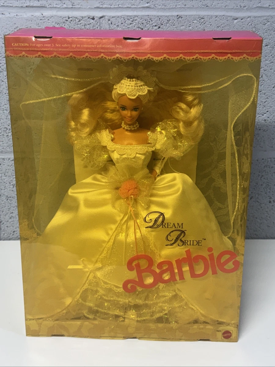 Bride Doll for sale | eBay