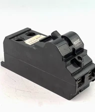 Murray Crouse-Hinds 200 Amp 2 Pole MD-A Circuit Breaker MD2200 240VAC 200A 2P