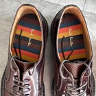 Foto 11 di 24