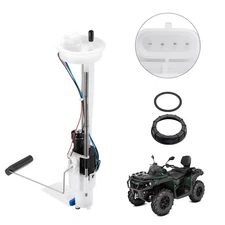 Fits Polaris Ranger 500/570/800 Fuel Pump Assembly 2204402 2521091