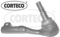 Corteco 49400120 Spurstangenkopf Spurstange EndstüCk FüR BMW