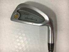 HONMA LB-280 CAVITY Iron set 4-S 8pcs Super Ferrite 3S Light Flex R-1 AB21793