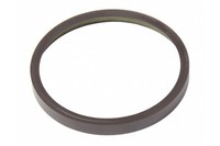 Mapco ABS Sensorring 76359 FüR C3 Peugeot C6 207 C4 Renault CitroËN 407 Picasso