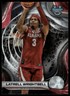 2024-25 Bowman's Best University #51 Latrell Wrightsell Jr.
