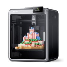Creality K2 Pro