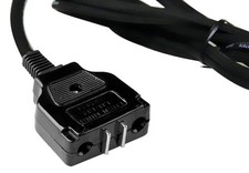 Secura Magnet Power Cord (Only Compatible L-D...