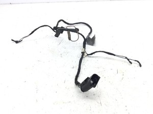 BMW F 800 S ABS 800 KABEL KABELBAUM SCHEINWERFER STOPPLICHT HINTEN 2004 2012 WB10216