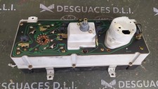 Compteur Nissan PATROL