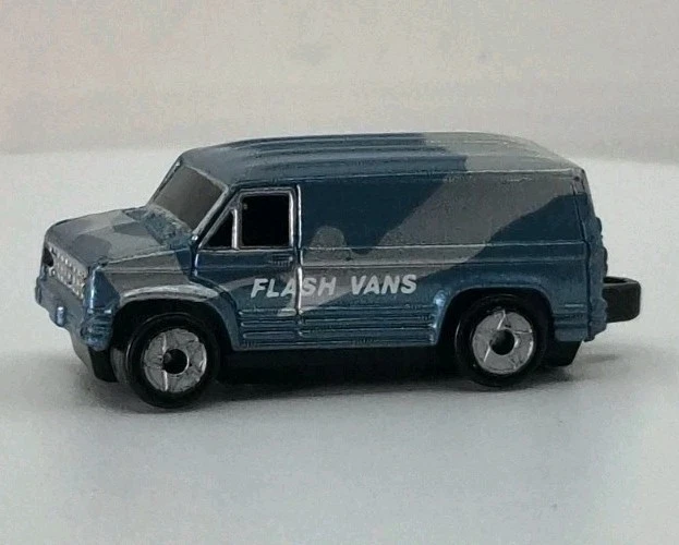 NOREV ANCIEN MODÈLE N°14 Ford Vedette Ambulance Mecanique Friction Moteur Boite EUR 150,00