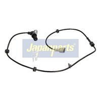 Japanparts Sensor, Raddrehzahl ABS-164 Passend FüR Nissan