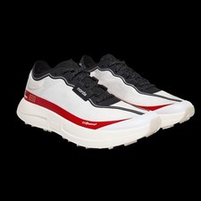 norda 005 trail Men running shoe Laser