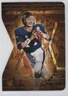 2025 Panini Silhouette Super Bowl Bronze /49 Phil Simms #19