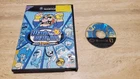 WaioWare, Inc.: Mega Party Games GameCube Tested, Working