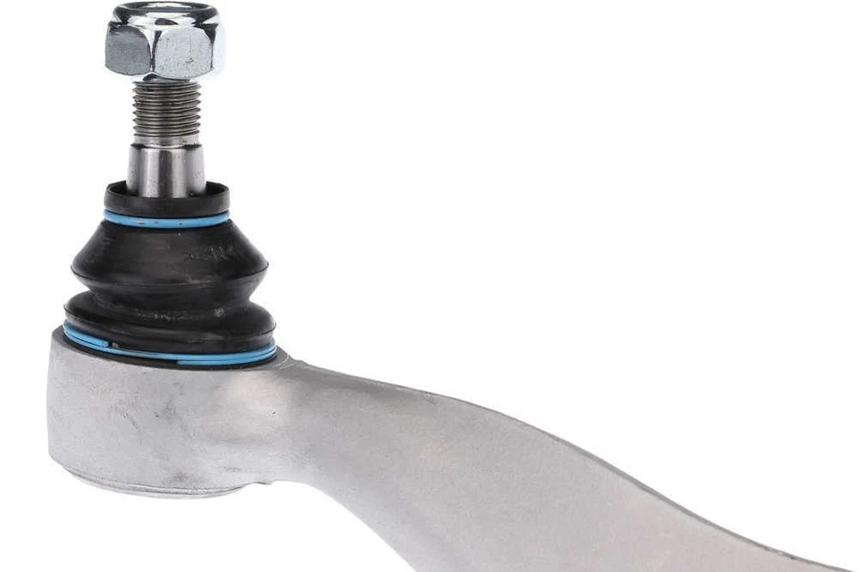 Brazo de control de suspensión compatible con BMW 540i M5 1997-2003 PIEZAS EURO Foto 4 de 4