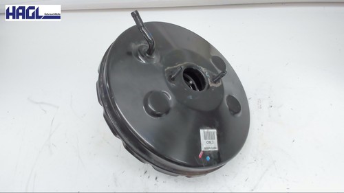 Bremskraftverstärker 585001J200 Hyundai i20 1.2 PB Limousine