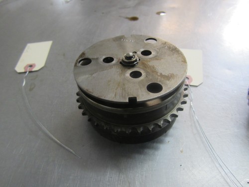 Left Exhaust Camshaft Timing Gear For 13-14 Subaru XV Crosstrek 2.0 13322AA032