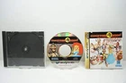 Sega Clockwork Knight Vol.1 SEGA SATURN GS-9004