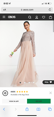maya sequin maxi dress Sequin Maxi Embellished Maxi Maya Allover Maya Berry V Neckline Embellished Maxi Dress Maya Deluxe