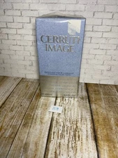Cerruti Image Hydrating Facial Wash 3.3oz SEALED in Box