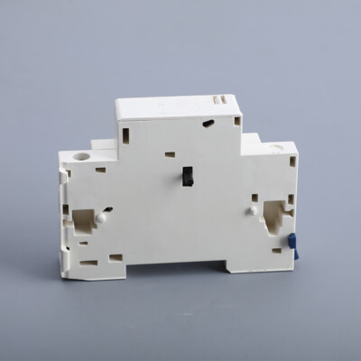 1PCS NEW release GVAS225 GVAU385 GVAX385 GV2 Schneider