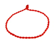 Men Beaded Bracelet Surfer Style Bracelet Men Bracelet Stack Stacking Bracelet