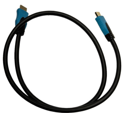 3FT Buhbo High Speed HDMI Cable With Ethernet **Free Shipping**