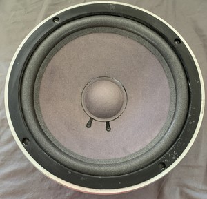 yamaha ns 500 speakers