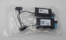 NEW 2012-2020 TESLA MODEL S X REAR RIGHT /LEFT ANTENNA AMP AMPLIFIER MODULE OEM