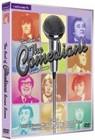 The Comedians - Series 7 DVD (7953129)