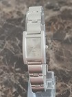 Ladies Unbranded Quartz Watch Pretty