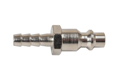 Connect 30995 Air Line vissé Cordier 1/4 Bsp x 5/16 Tuyau Queue-Pack 5 Connect 30995 Air Line vissé Cordier 1/4 Bsp x 5/16 Tuyau Queue-Pack 5