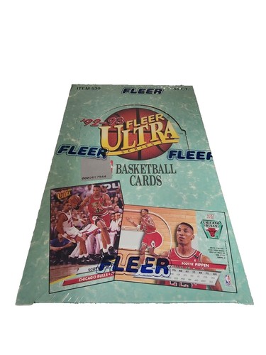 michael jordan rare air card gold 1992-93 Michael Jordan Rare Air Gold Prism Refractor Basketball Card. 1 Of  10K