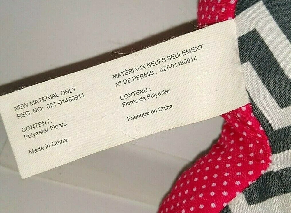 Infantino Tono Táctil Rosa Musical Mariposa Juguete Suave 10” Colgable Probado Funcionando Foto 4 de 4