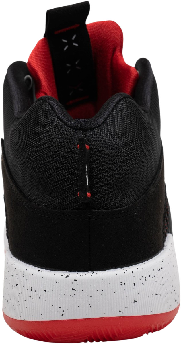 Jordan 35 Bred - CQ4227-030 for Sale | Authenticity Jordan 35 Bred - CQ4227-030 for Sale | Authenticity